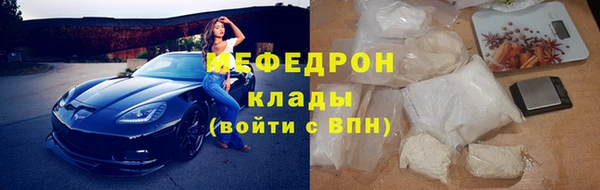 стаф Ладушкин