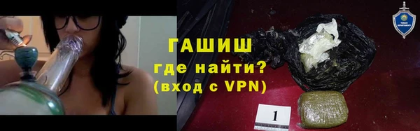 стаф Ладушкин