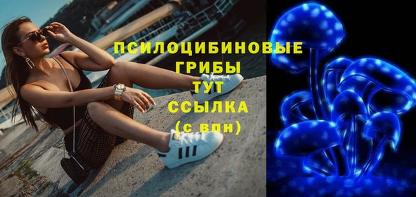 каннабис Лабытнанги