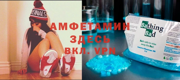 стаф Ладушкин