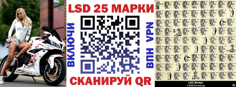 Купить  Новоузенск  Марки NBOMe 1500мкг 