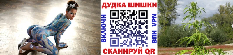 Купить закладки  Новоузенск  Шишки марихуана White Widow 